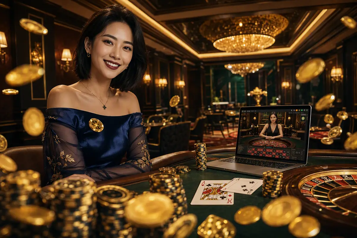 kuwin51 bắn cá đổi thưởng