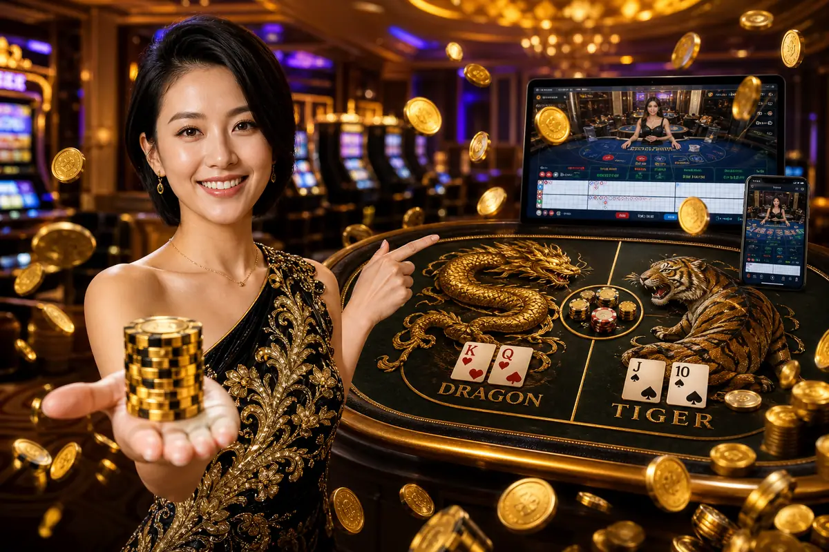 kuwin51 hướng dẫn lô đề online