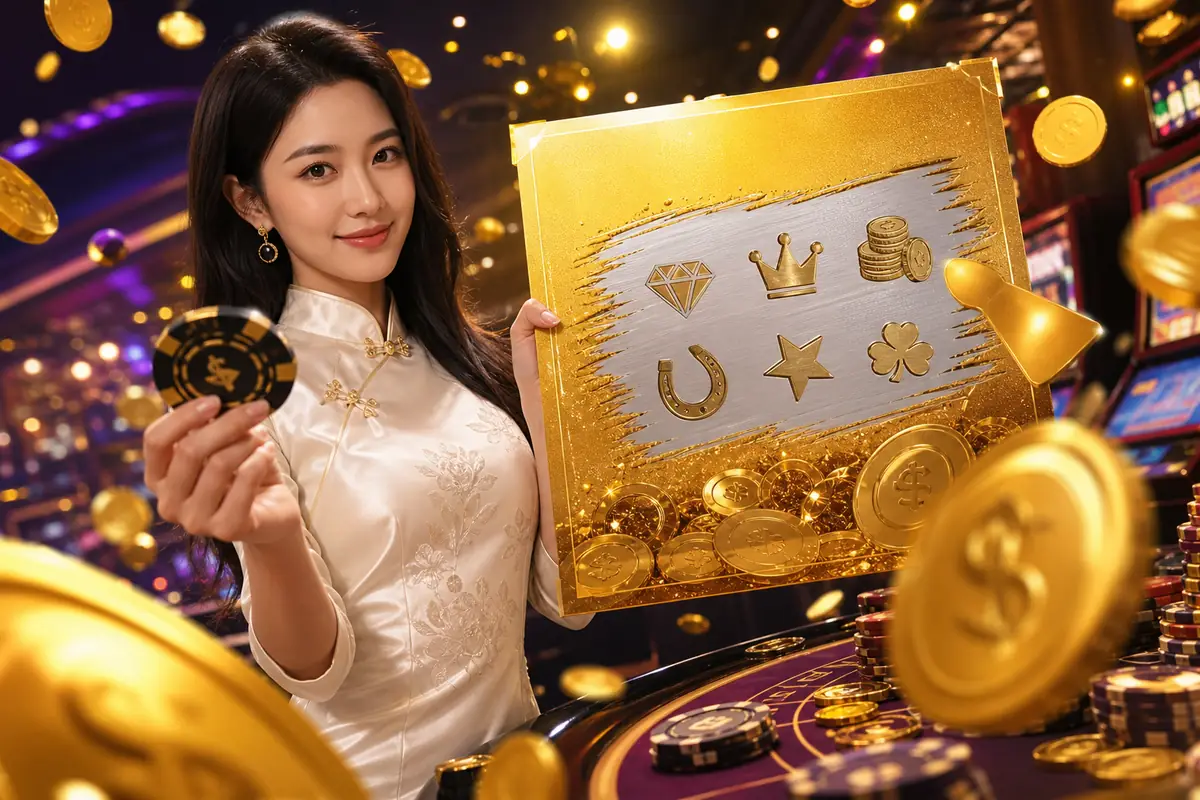 kuwin51 hướng dẫn đọc tỷ lệ kèo cá cược