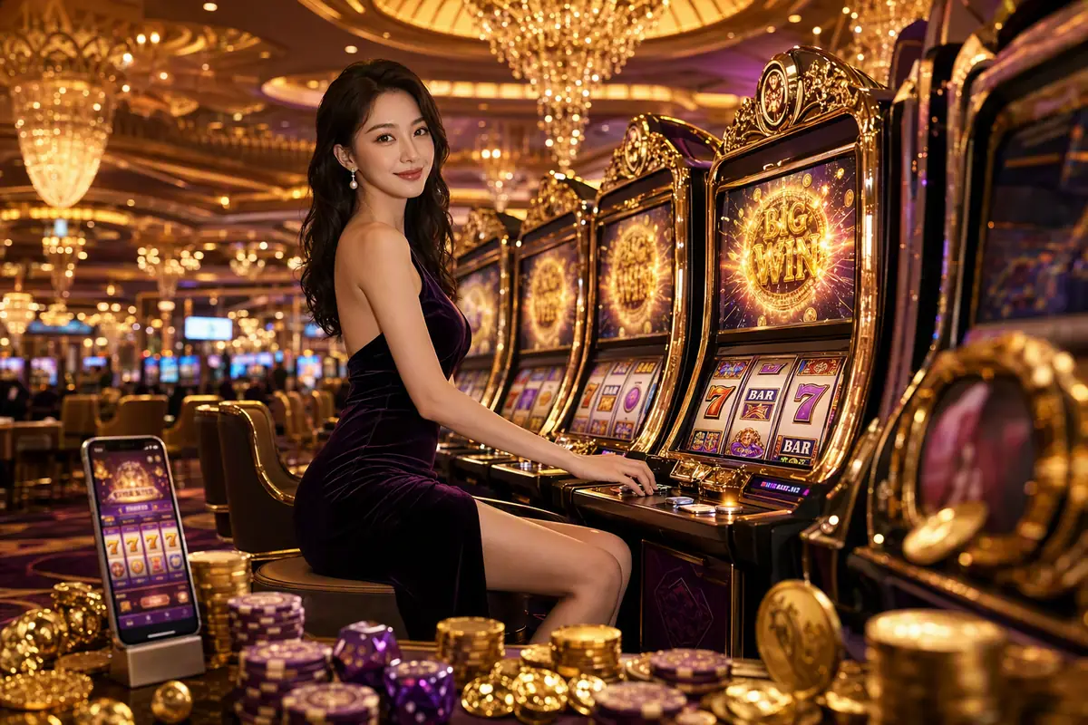 kuwin51 Cá Cược Thể Thao