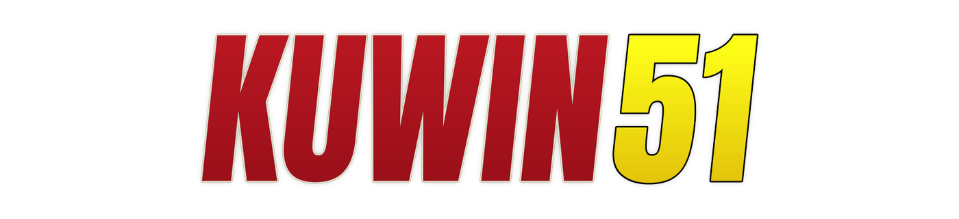 kuwin51